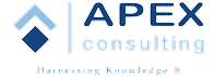 Apex Consulting – Leading Consultancy Firm in Pakistan