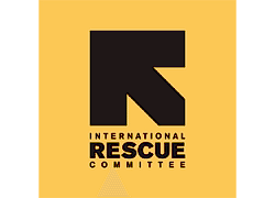 14-International-Rescue-Committee.png