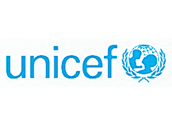 16-UNICEF-Pakistan.png