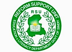 25-Reforms-Support-Unit.jpg