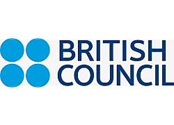 26-British-Council.png