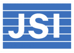 27-JSI.png