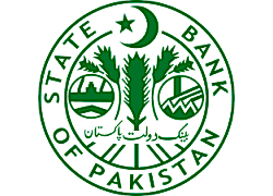 32-State-Bank-of-Pakistan.png