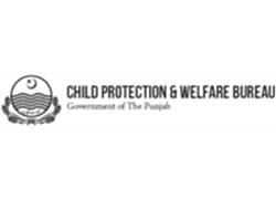 33-Child-Protection-Welfare-Bureau-Punjab.png