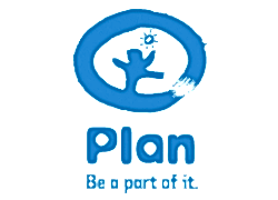 35-Plan-International.png