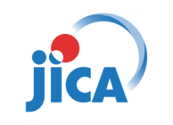 37-JICA.png