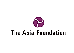 39-The-Asia-Foundation.png