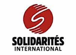 40-Solidarities-International.jpg