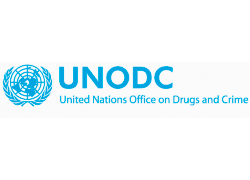 43-UNODC.png