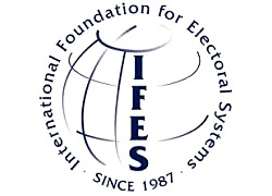 46-IFES.jpg