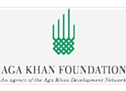 47-Aga-Khan-Foundation.png