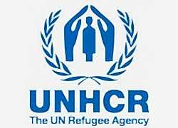 50-UNHCR.jpg