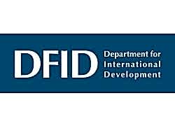 51-DFID.jpg