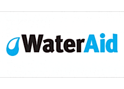 52-WaterAid.png