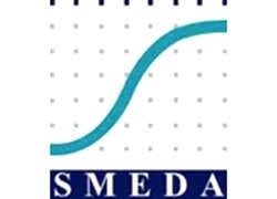 58-SMEDA.jpg