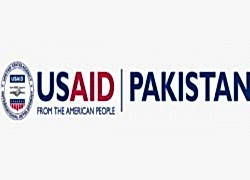 59-USAID-Pakistan.jpg