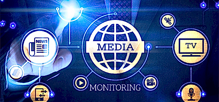 5-Media-Monitoring.png