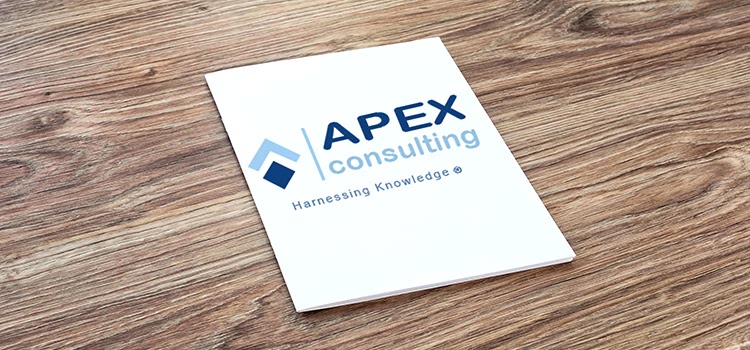 M&E APEX Brochure